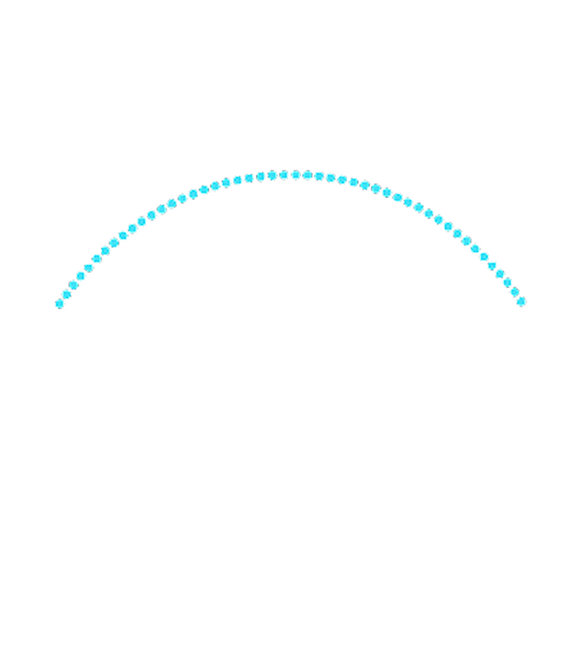 a wifi icon