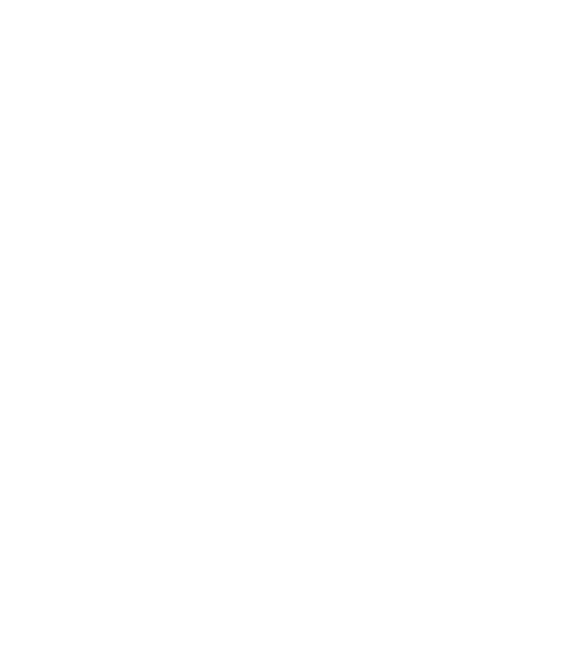 A tow hitch icon