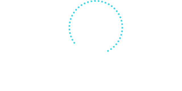 Icon of a hand holding an 'i', representing information
