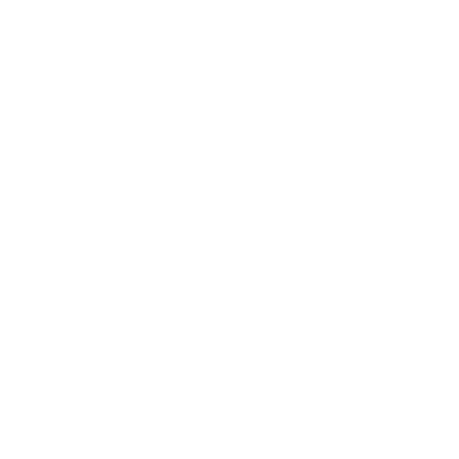 Forward Collision Alert Icon