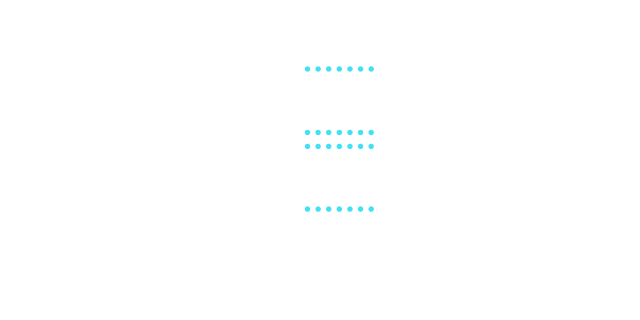 Checklist Icon