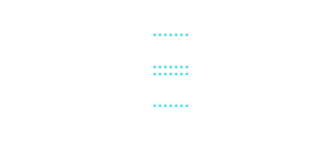 Check list icon