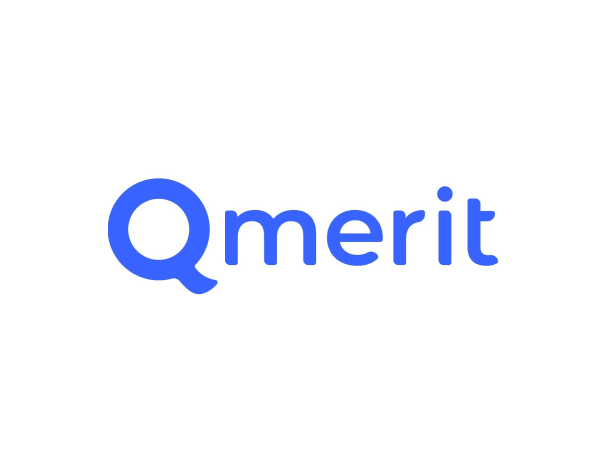 Qmerit Logo