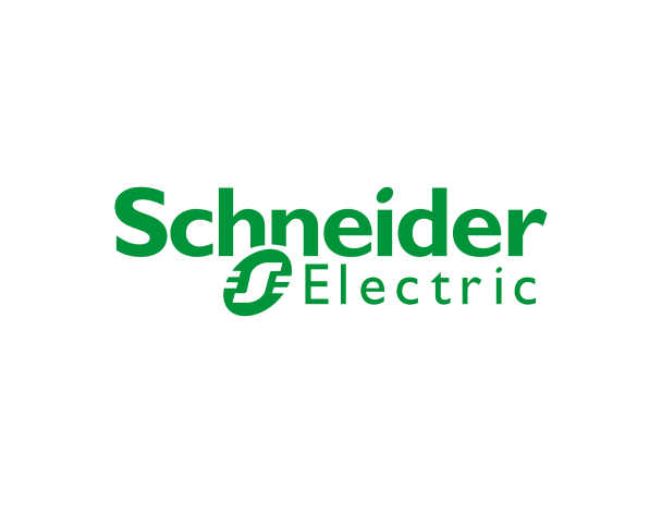 Schneider Electric Logo