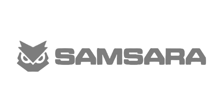 Samsara Logo