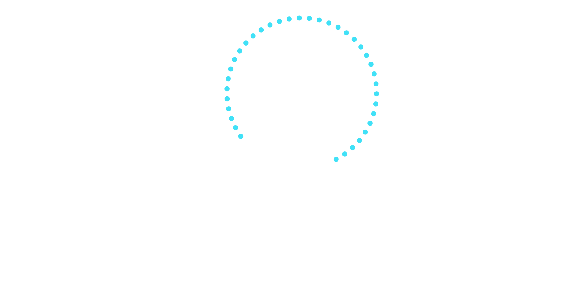 An icon of a hand holding a dollar sign