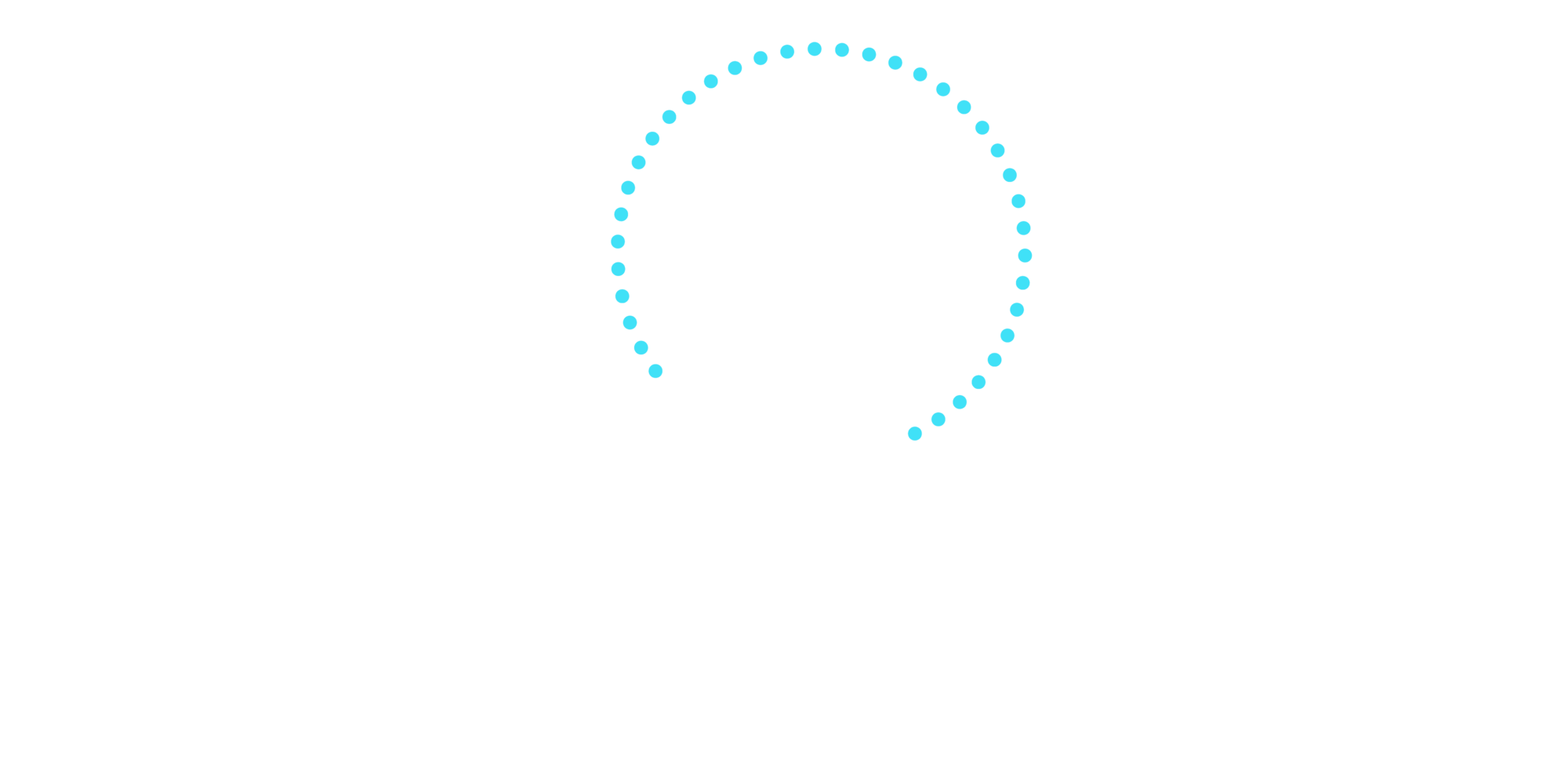An info icon being held by a hand. 