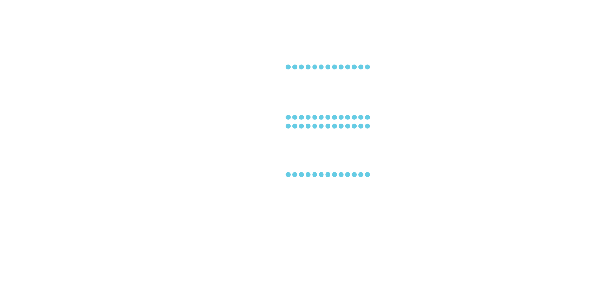 A checklist icon