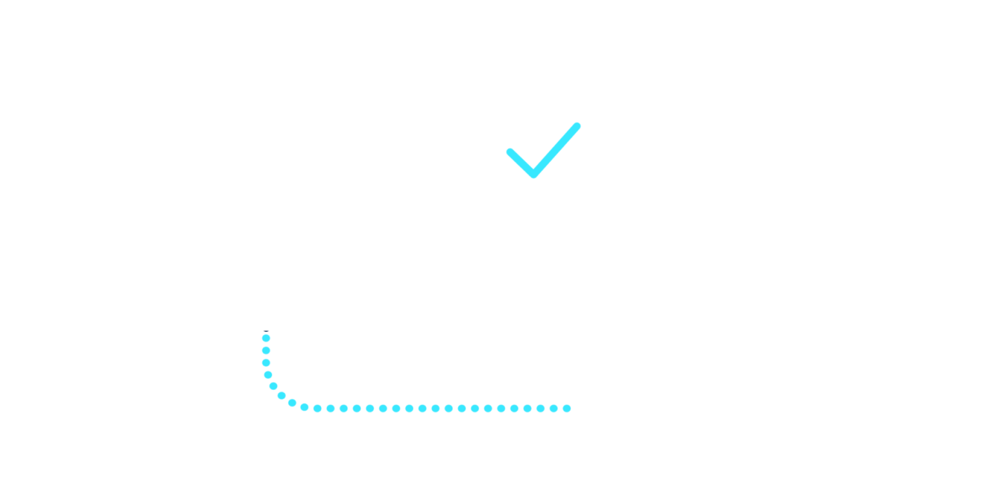 A calendar and clock icon