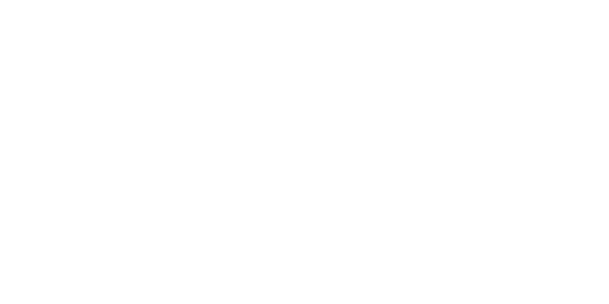 A certification icon