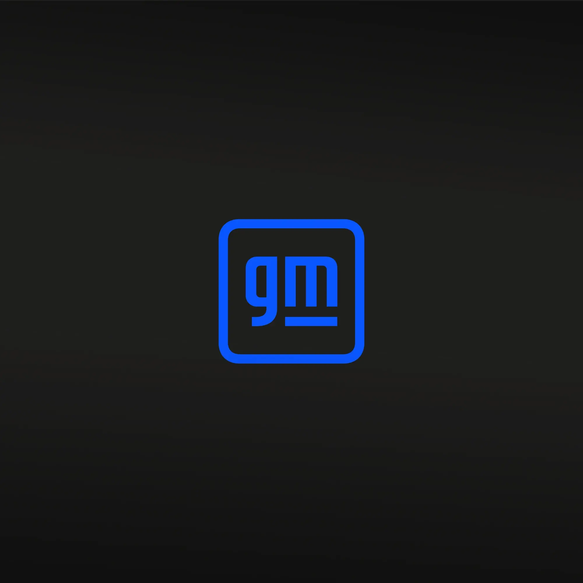 Video describing what GM Fleet is about